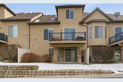 283 E Nechatel Dr S, Draper, UT 84020 - Photo 35