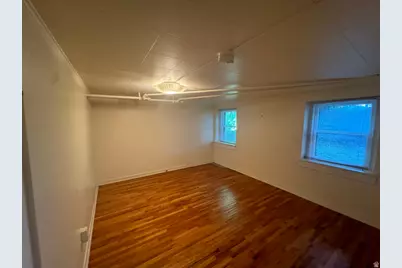 1133 E 300 S, Salt Lake City, UT 84102 - Photo 5