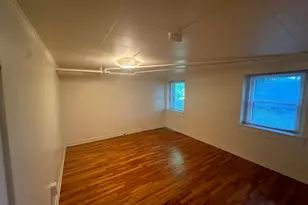 1133 E 300 S, Salt Lake City, UT 84102 - Photo 5