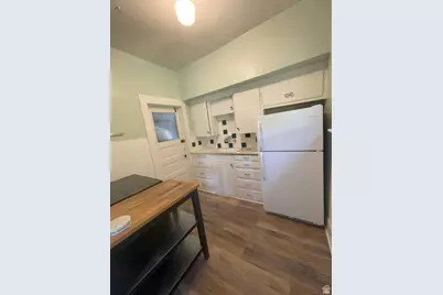 1133 E 300 S, Salt Lake City, UT 84102 - Photo 3