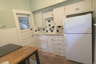 1133 E 300 S, Salt Lake City, UT 84102 - Photo 3