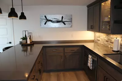 794 S Miller Ave, North Salt Lake, UT 84054 - Photo 77