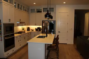 794 S Miller Ave, North Salt Lake, UT 84054 - Photo 17