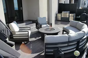 794 S Miller Ave, North Salt Lake, UT 84054 - Photo 5