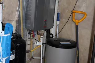 794 S Miller Ave, North Salt Lake, UT 84054 - Photo 73