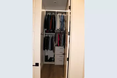 794 S Miller Ave, North Salt Lake, UT 84054 - Photo 37