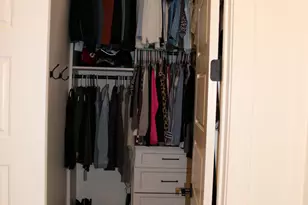 794 S Miller Ave, North Salt Lake, UT 84054 - Photo 37