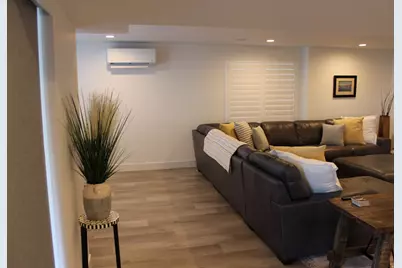 794 S Miller Ave, North Salt Lake, UT 84054 - Photo 57