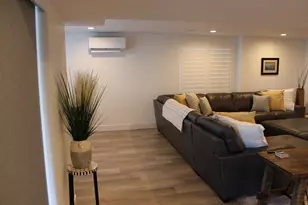 794 S Miller Ave, North Salt Lake, UT 84054 - Photo 57