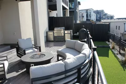 794 S Miller Ave, North Salt Lake, UT 84054 - Photo 7