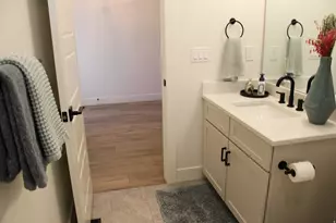 794 S Miller Ave, North Salt Lake, UT 84054 - Photo 13