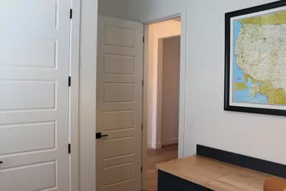 794 S Miller Ave, North Salt Lake, UT 84054 - Photo 47