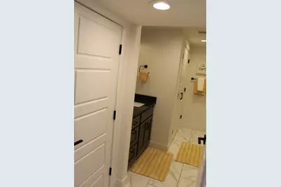 794 S Miller Ave, North Salt Lake, UT 84054 - Photo 81