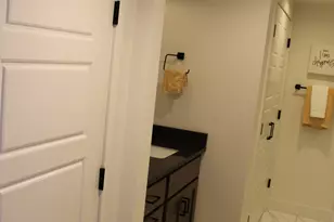 794 S Miller Ave, North Salt Lake, UT 84054 - Photo 81