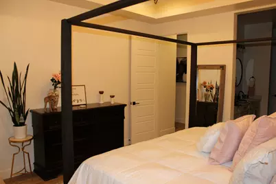 794 S Miller Ave, North Salt Lake, UT 84054 - Photo 35