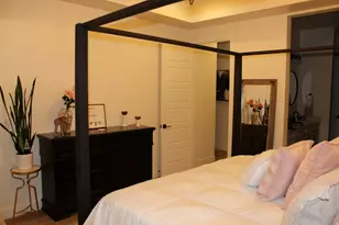 794 S Miller Ave, North Salt Lake, UT 84054 - Photo 35