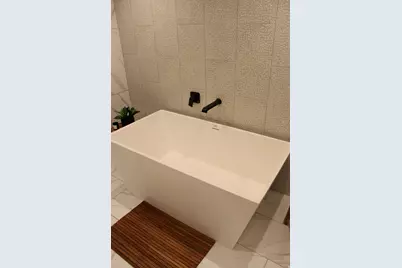 794 S Miller Ave, North Salt Lake, UT 84054 - Photo 85