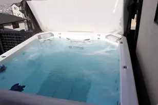 794 S Miller Ave, North Salt Lake, UT 84054 - Photo 9