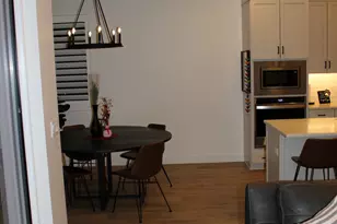 794 S Miller Ave, North Salt Lake, UT 84054 - Photo 15