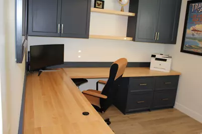 794 S Miller Ave, North Salt Lake, UT 84054 - Photo 11