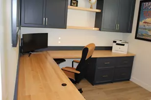 794 S Miller Ave, North Salt Lake, UT 84054 - Photo 11