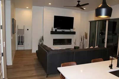 794 S Miller Ave, North Salt Lake, UT 84054 - Photo 19