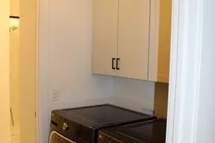 794 S Miller Ave, North Salt Lake, UT 84054 - Photo 25