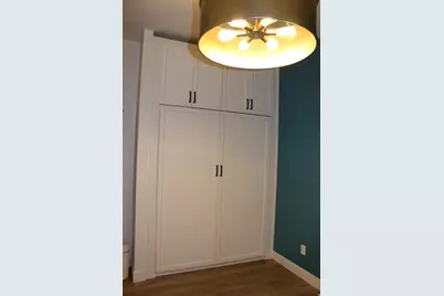 794 S Miller Ave, North Salt Lake, UT 84054 - Photo 39