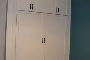 794 S Miller Ave, North Salt Lake, UT 84054 - Photo 39