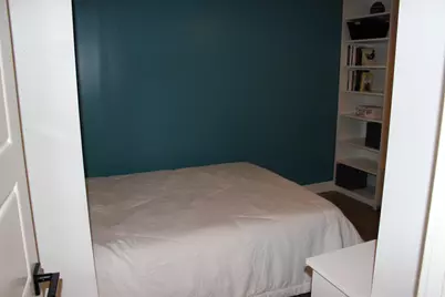 794 S Miller Ave, North Salt Lake, UT 84054 - Photo 45