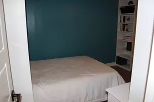 794 S Miller Ave, North Salt Lake, UT 84054 - Photo 45