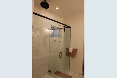 794 S Miller Ave, North Salt Lake, UT 84054 - Photo 29