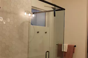 794 S Miller Ave, North Salt Lake, UT 84054 - Photo 29