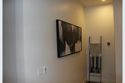 794 S Miller Ave, North Salt Lake, UT 84054 - Photo 21