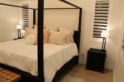 794 S Miller Ave, North Salt Lake, UT 84054 - Photo 33