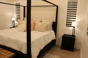 794 S Miller Ave, North Salt Lake, UT 84054 - Photo 33