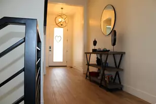 794 S Miller Ave, North Salt Lake, UT 84054 - Photo 53