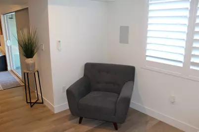 794 S Miller Ave, North Salt Lake, UT 84054 - Photo 59