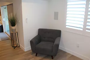 794 S Miller Ave, North Salt Lake, UT 84054 - Photo 59