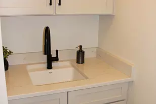 794 S Miller Ave, North Salt Lake, UT 84054 - Photo 27