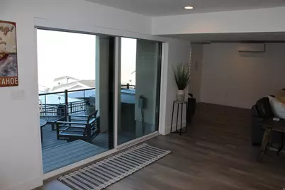 794 S Miller Ave, North Salt Lake, UT 84054 - Photo 63