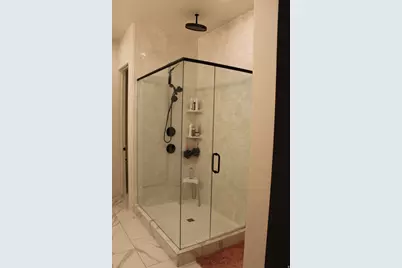 794 S Miller Ave, North Salt Lake, UT 84054 - Photo 31