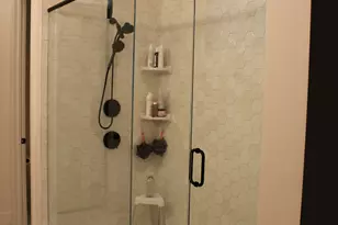 794 S Miller Ave, North Salt Lake, UT 84054 - Photo 31