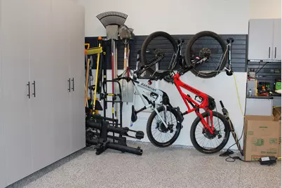 794 S Miller Ave, North Salt Lake, UT 84054 - Photo 23