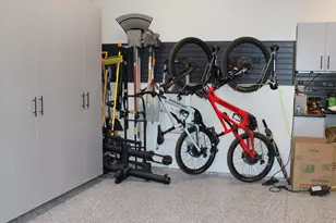 794 S Miller Ave, North Salt Lake, UT 84054 - Photo 23