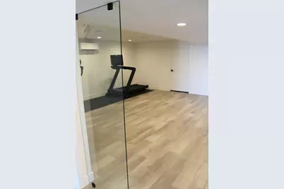 794 S Miller Ave, North Salt Lake, UT 84054 - Photo 65