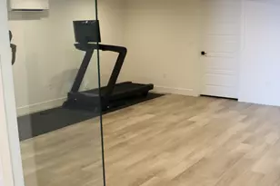 794 S Miller Ave, North Salt Lake, UT 84054 - Photo 65