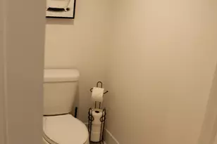 794 S Miller Ave, North Salt Lake, UT 84054 - Photo 79