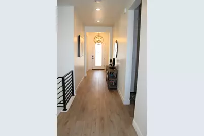 794 S Miller Ave, North Salt Lake, UT 84054 - Photo 51