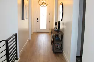 794 S Miller Ave, North Salt Lake, UT 84054 - Photo 51